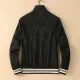 【MONCLER 公式旗艦店】 モンクレール ジャケット着 ご好評に付き再入荷!250106 【MONCLER 公式旗艦店】 モンクレール ジャケット着 ご好評に付き再入荷!250106