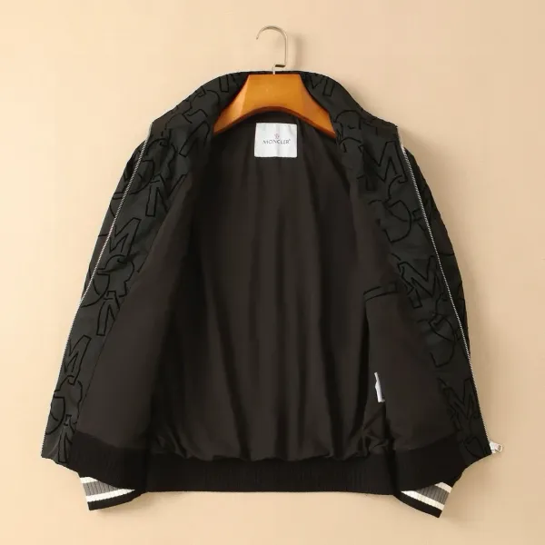 【MONCLER 公式旗艦店】 モンクレール ジャケット着 ご好評に付き再入荷!250106 【MONCLER 公式旗艦店】 モンクレール ジャケット着 ご好評に付き再入荷!250106