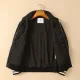 【MONCLER 公式旗艦店】 モンクレール ジャケット着 ご好評に付き再入荷!250106 【MONCLER 公式旗艦店】 モンクレール ジャケット着 ご好評に付き再入荷!250106