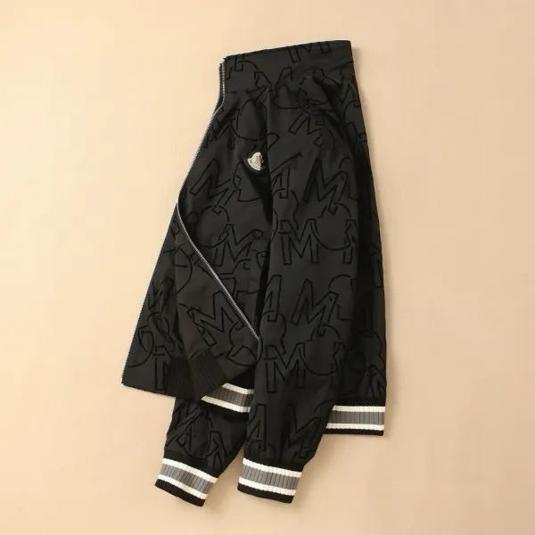 【MONCLER 公式旗艦店】 モンクレール ジャケット着 ご好評に付き再入荷!250106 【MONCLER 公式旗艦店】 モンクレール ジャケット着 ご好評に付き再入荷!250106