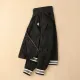 【MONCLER 公式旗艦店】 モンクレール ジャケット着 ご好評に付き再入荷!250106 【MONCLER 公式旗艦店】 モンクレール ジャケット着 ご好評に付き再入荷!250106