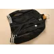 【MONCLER 公式旗艦店】 モンクレール ジャケット着 ご好評に付き再入荷!250106 【MONCLER 公式旗艦店】 モンクレール ジャケット着 ご好評に付き再入荷!250106