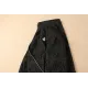 【MONCLER 公式旗艦店】 モンクレール ジャケット着 ご好評に付き再入荷!250106 【MONCLER 公式旗艦店】 モンクレール ジャケット着 ご好評に付き再入荷!250106