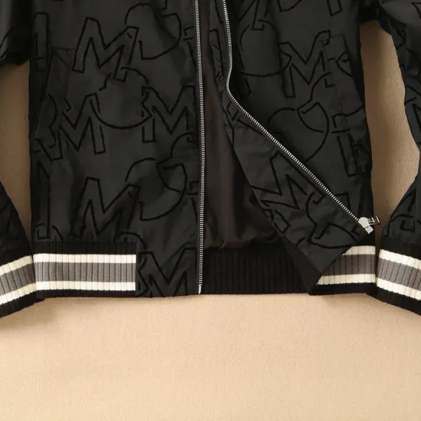 【MONCLER 公式旗艦店】 モンクレール ジャケット着 ご好評に付き再入荷!250106 【MONCLER 公式旗艦店】 モンクレール ジャケット着 ご好評に付き再入荷!250106