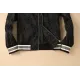 【MONCLER 公式旗艦店】 モンクレール ジャケット着 ご好評に付き再入荷!250106 【MONCLER 公式旗艦店】 モンクレール ジャケット着 ご好評に付き再入荷!250106