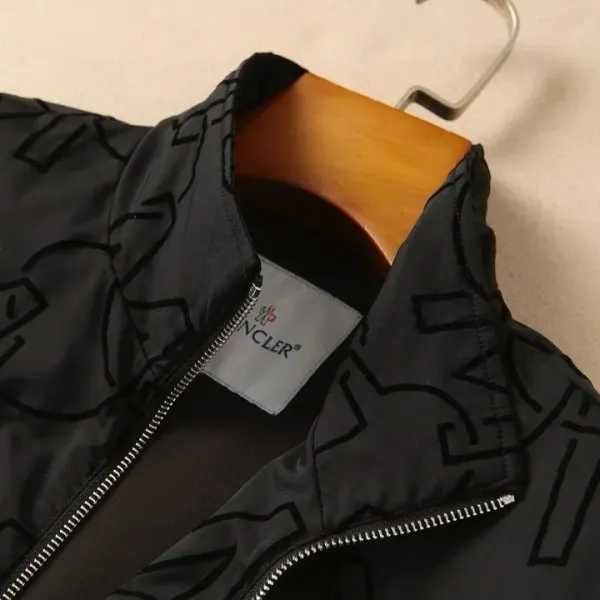 【MONCLER 公式旗艦店】 モンクレール ジャケット着 ご好評に付き再入荷!250106 【MONCLER 公式旗艦店】 モンクレール ジャケット着 ご好評に付き再入荷!250106