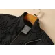 【MONCLER 公式旗艦店】 モンクレール ジャケット着 ご好評に付き再入荷!250106 【MONCLER 公式旗艦店】 モンクレール ジャケット着 ご好評に付き再入荷!250106