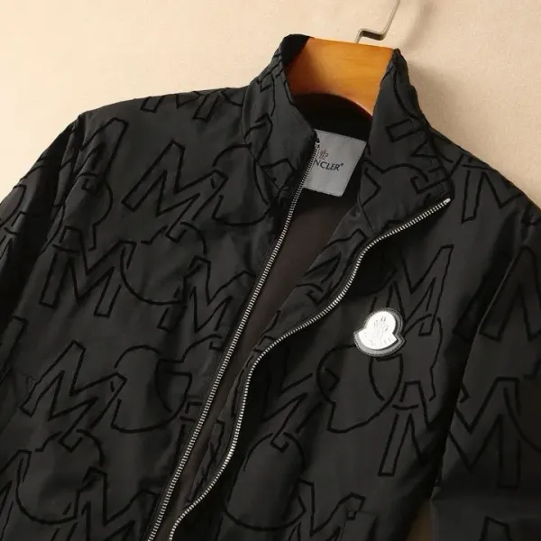 【MONCLER 公式旗艦店】 モンクレール ジャケット着 ご好評に付き再入荷!250106 【MONCLER 公式旗艦店】 モンクレール ジャケット着 ご好評に付き再入荷!250106