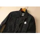 【MONCLER 公式旗艦店】 モンクレール ジャケット着 ご好評に付き再入荷!250106 【MONCLER 公式旗艦店】 モンクレール ジャケット着 ご好評に付き再入荷!250106