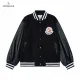 【MONCLER 公式旗艦店】 モンクレール ジャケット着 ご好評に付き再入荷!241212 【MONCLER 公式旗艦店】 モンクレール ジャケット着 ご好評に付き再入荷!241212