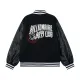 【MONCLER 公式旗艦店】 モンクレール ジャケット着 ご好評に付き再入荷!241212 【MONCLER 公式旗艦店】 モンクレール ジャケット着 ご好評に付き再入荷!241212