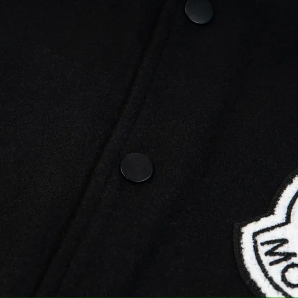 【MONCLER 公式旗艦店】 モンクレール ジャケット着 ご好評に付き再入荷!241212 【MONCLER 公式旗艦店】 モンクレール ジャケット着 ご好評に付き再入荷!241212