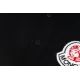 【MONCLER 公式旗艦店】 モンクレール ジャケット着 ご好評に付き再入荷!241212 【MONCLER 公式旗艦店】 モンクレール ジャケット着 ご好評に付き再入荷!241212