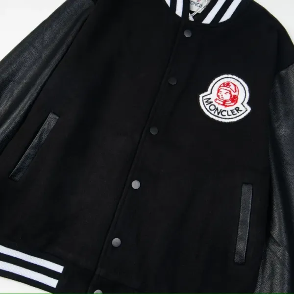 【MONCLER 公式旗艦店】 モンクレール ジャケット着 ご好評に付き再入荷!241212 【MONCLER 公式旗艦店】 モンクレール ジャケット着 ご好評に付き再入荷!241212