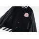 【MONCLER 公式旗艦店】 モンクレール ジャケット着 ご好評に付き再入荷!241212 【MONCLER 公式旗艦店】 モンクレール ジャケット着 ご好評に付き再入荷!241212