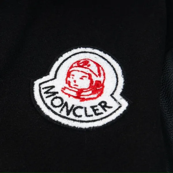 【MONCLER 公式旗艦店】 モンクレール ジャケット着 ご好評に付き再入荷!241212 【MONCLER 公式旗艦店】 モンクレール ジャケット着 ご好評に付き再入荷!241212