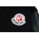 【MONCLER 公式旗艦店】 モンクレール ジャケット着 ご好評に付き再入荷!241212 【MONCLER 公式旗艦店】 モンクレール ジャケット着 ご好評に付き再入荷!241212