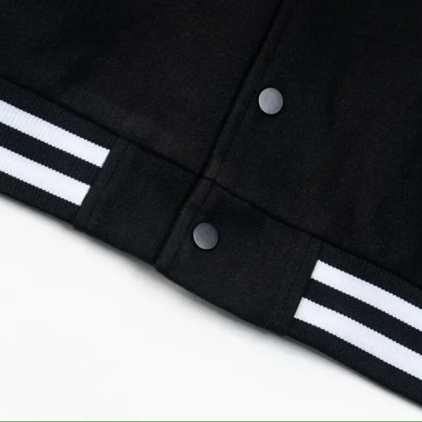 【MONCLER 公式旗艦店】 モンクレール ジャケット着 ご好評に付き再入荷!241212 【MONCLER 公式旗艦店】 モンクレール ジャケット着 ご好評に付き再入荷!241212