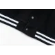 【MONCLER 公式旗艦店】 モンクレール ジャケット着 ご好評に付き再入荷!241212 【MONCLER 公式旗艦店】 モンクレール ジャケット着 ご好評に付き再入荷!241212