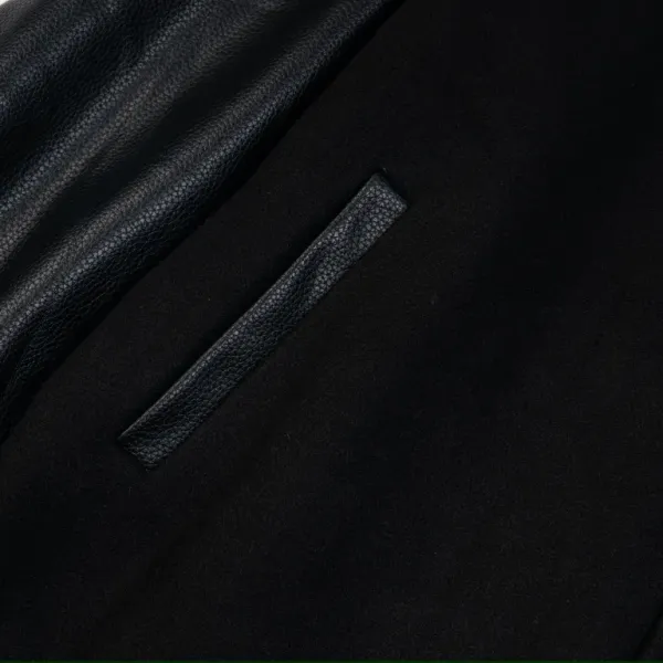 【MONCLER 公式旗艦店】 モンクレール ジャケット着 ご好評に付き再入荷!241212 【MONCLER 公式旗艦店】 モンクレール ジャケット着 ご好評に付き再入荷!241212