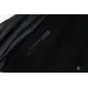 【MONCLER 公式旗艦店】 モンクレール ジャケット着 ご好評に付き再入荷!241212 【MONCLER 公式旗艦店】 モンクレール ジャケット着 ご好評に付き再入荷!241212