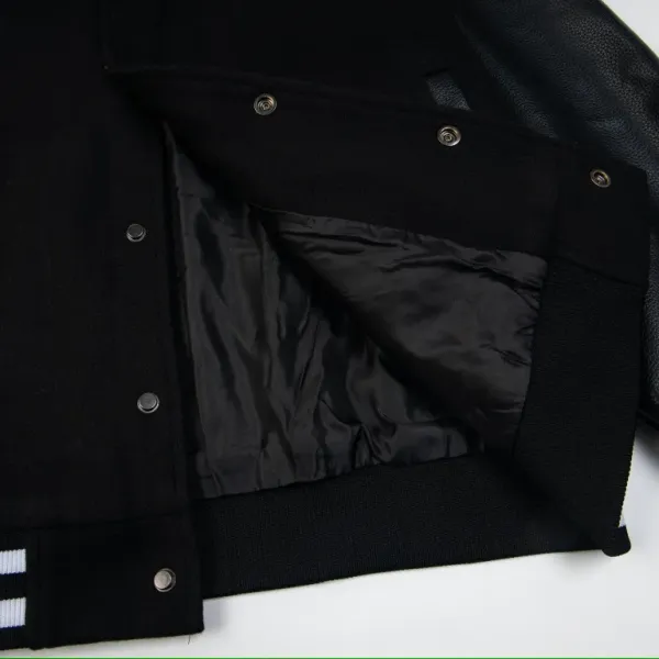 【MONCLER 公式旗艦店】 モンクレール ジャケット着 ご好評に付き再入荷!241212 【MONCLER 公式旗艦店】 モンクレール ジャケット着 ご好評に付き再入荷!241212