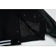 【MONCLER 公式旗艦店】 モンクレール ジャケット着 ご好評に付き再入荷!241212 【MONCLER 公式旗艦店】 モンクレール ジャケット着 ご好評に付き再入荷!241212