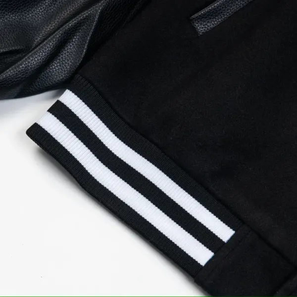 【MONCLER 公式旗艦店】 モンクレール ジャケット着 ご好評に付き再入荷!241212 【MONCLER 公式旗艦店】 モンクレール ジャケット着 ご好評に付き再入荷!241212