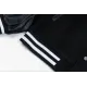 【MONCLER 公式旗艦店】 モンクレール ジャケット着 ご好評に付き再入荷!241212 【MONCLER 公式旗艦店】 モンクレール ジャケット着 ご好評に付き再入荷!241212