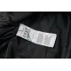 【MONCLER 公式旗艦店】 モンクレール ジャケット着 ご好評に付き再入荷!241212 【MONCLER 公式旗艦店】 モンクレール ジャケット着 ご好評に付き再入荷!241212