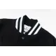 【MONCLER 公式旗艦店】 モンクレール ジャケット着 ご好評に付き再入荷!241212 【MONCLER 公式旗艦店】 モンクレール ジャケット着 ご好評に付き再入荷!241212