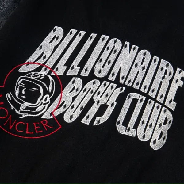 【MONCLER 公式旗艦店】 モンクレール ジャケット着 ご好評に付き再入荷!241212 【MONCLER 公式旗艦店】 モンクレール ジャケット着 ご好評に付き再入荷!241212