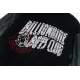 【MONCLER 公式旗艦店】 モンクレール ジャケット着 ご好評に付き再入荷!241212 【MONCLER 公式旗艦店】 モンクレール ジャケット着 ご好評に付き再入荷!241212
