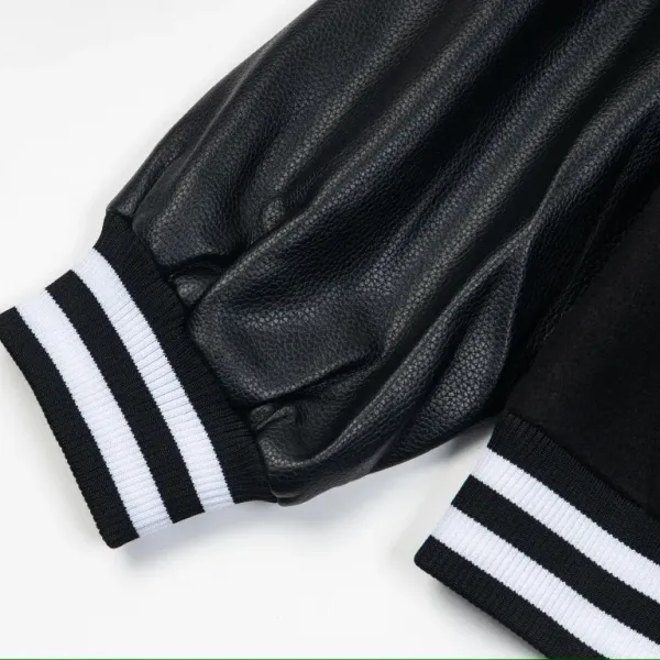 【MONCLER 公式旗艦店】 モンクレール ジャケット着 ご好評に付き再入荷!241212 【MONCLER 公式旗艦店】 モンクレール ジャケット着 ご好評に付き再入荷!241212