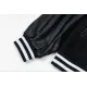 【MONCLER 公式旗艦店】 モンクレール ジャケット着 ご好評に付き再入荷!241212 【MONCLER 公式旗艦店】 モンクレール ジャケット着 ご好評に付き再入荷!241212
