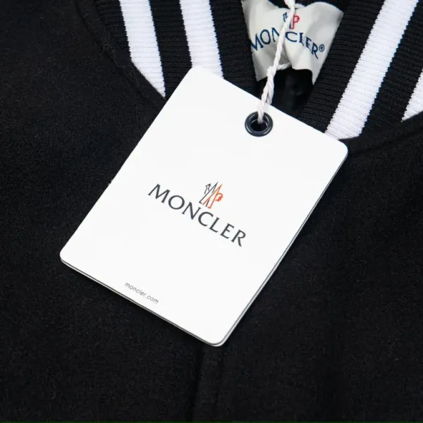 【MONCLER 公式旗艦店】 モンクレール ジャケット着 ご好評に付き再入荷!241212 【MONCLER 公式旗艦店】 モンクレール ジャケット着 ご好評に付き再入荷!241212