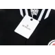 【MONCLER 公式旗艦店】 モンクレール ジャケット着 ご好評に付き再入荷!241212 【MONCLER 公式旗艦店】 モンクレール ジャケット着 ご好評に付き再入荷!241212