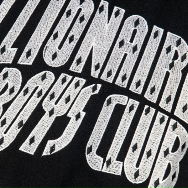 【MONCLER 公式旗艦店】 モンクレール ジャケット着 ご好評に付き再入荷!241212 【MONCLER 公式旗艦店】 モンクレール ジャケット着 ご好評に付き再入荷!241212
