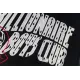 【MONCLER 公式旗艦店】 モンクレール ジャケット着 ご好評に付き再入荷!241212 【MONCLER 公式旗艦店】 モンクレール ジャケット着 ご好評に付き再入荷!241212