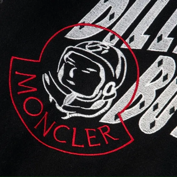 【MONCLER 公式旗艦店】 モンクレール ジャケット着 ご好評に付き再入荷!241212 【MONCLER 公式旗艦店】 モンクレール ジャケット着 ご好評に付き再入荷!241212