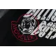 【MONCLER 公式旗艦店】 モンクレール ジャケット着 ご好評に付き再入荷!241212 【MONCLER 公式旗艦店】 モンクレール ジャケット着 ご好評に付き再入荷!241212