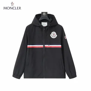 【MONCLER 公式旗艦店】 モンクレール ジャケット着 ご好評に付き再入荷!241023 【MONCLER 公式旗艦店】 モンクレール ジャケット着 ご好評に付き再入荷!241023