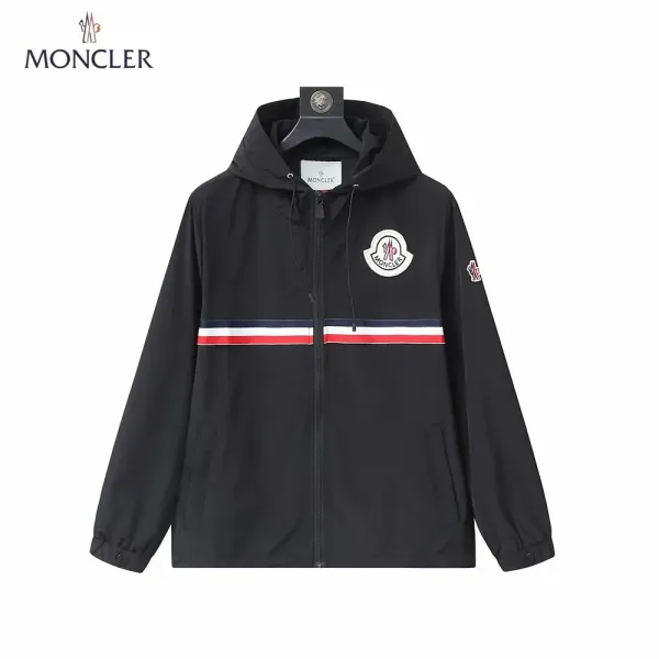 【MONCLER 公式旗艦店】 モンクレール ジャケット着 ご好評に付き再入荷!241023 【MONCLER 公式旗艦店】 モンクレール ジャケット着 ご好評に付き再入荷!241023