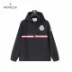 【MONCLER 公式旗艦店】 モンクレール ジャケット着 ご好評に付き再入荷!241023 【MONCLER 公式旗艦店】 モンクレール ジャケット着 ご好評に付き再入荷!241023
