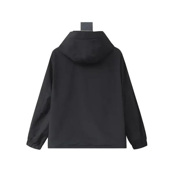 【MONCLER 公式旗艦店】 モンクレール ジャケット着 ご好評に付き再入荷!241023 【MONCLER 公式旗艦店】 モンクレール ジャケット着 ご好評に付き再入荷!241023