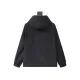 【MONCLER 公式旗艦店】 モンクレール ジャケット着 ご好評に付き再入荷!241023 【MONCLER 公式旗艦店】 モンクレール ジャケット着 ご好評に付き再入荷!241023