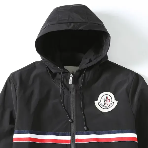 【MONCLER 公式旗艦店】 モンクレール ジャケット着 ご好評に付き再入荷!241023 【MONCLER 公式旗艦店】 モンクレール ジャケット着 ご好評に付き再入荷!241023