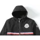 【MONCLER 公式旗艦店】 モンクレール ジャケット着 ご好評に付き再入荷!241023 【MONCLER 公式旗艦店】 モンクレール ジャケット着 ご好評に付き再入荷!241023