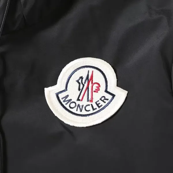 【MONCLER 公式旗艦店】 モンクレール ジャケット着 ご好評に付き再入荷!241023 【MONCLER 公式旗艦店】 モンクレール ジャケット着 ご好評に付き再入荷!241023