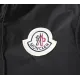 【MONCLER 公式旗艦店】 モンクレール ジャケット着 ご好評に付き再入荷!241023 【MONCLER 公式旗艦店】 モンクレール ジャケット着 ご好評に付き再入荷!241023